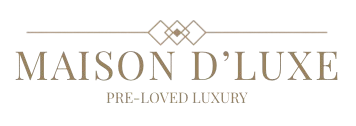 Logótipo ( Sem Fundo ) Logo