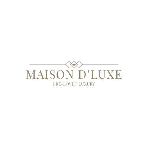 dluxe-maison.com