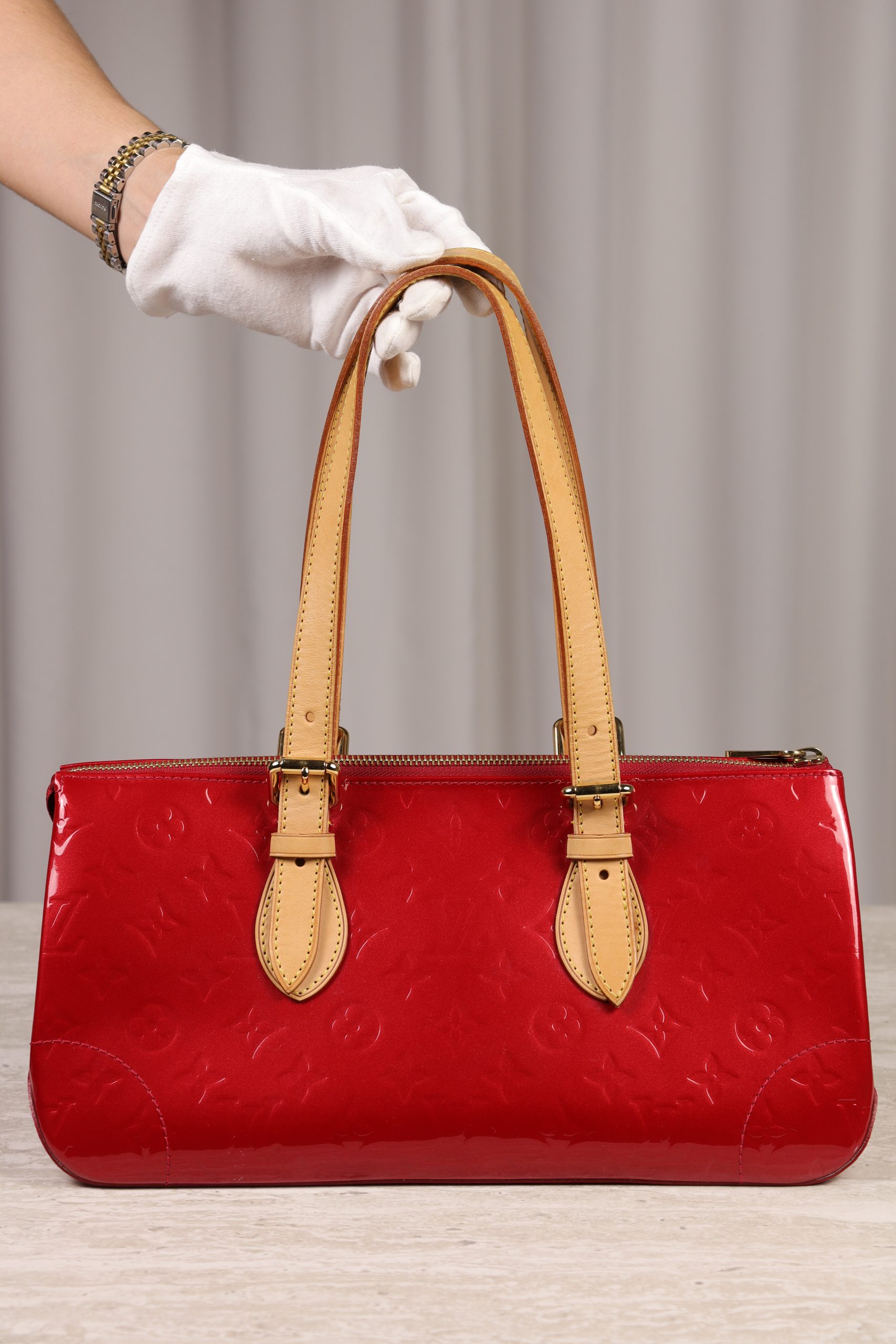 Louis Vuitton Rosewood Avenue