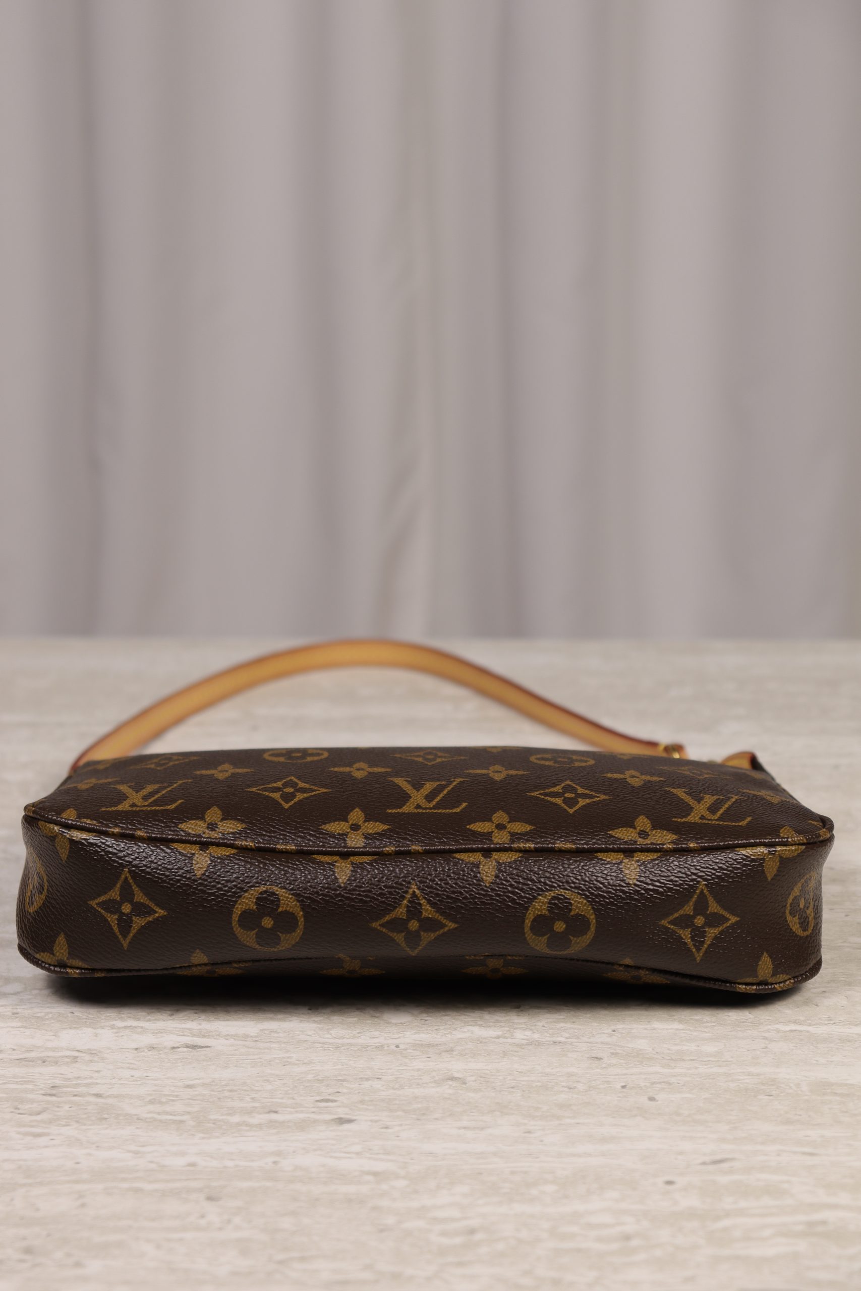 Louis Vuitton Pochette Accessoires NM - Image 5